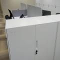 Sky Wise Investment | Products Seen: [Toby Filling Cabinet - V2]
